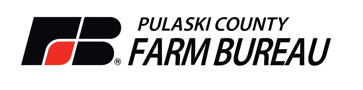 Pulaski County Farm Bureau