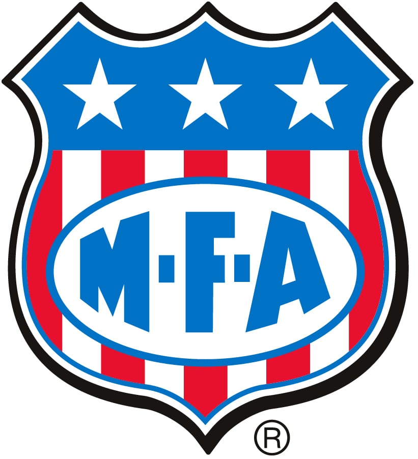 MFA Incorporated