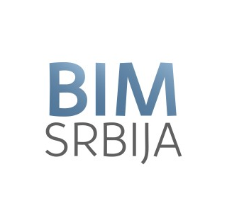 BIM Srbija