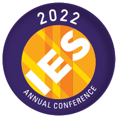 IES Annual Conference 2022
