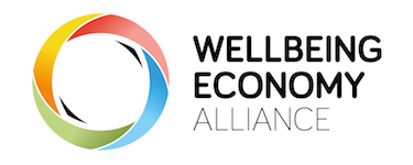 Wellbeing Economy Alliance (WEAll)