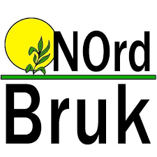 Nordbruk (LVC Sverige)