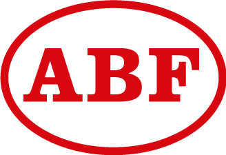 ABF Förbundet