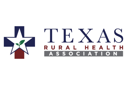 Texas Rural Health Association