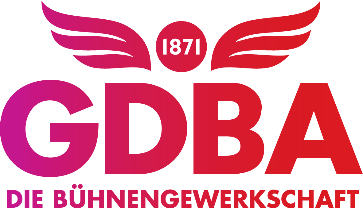 GDBA union