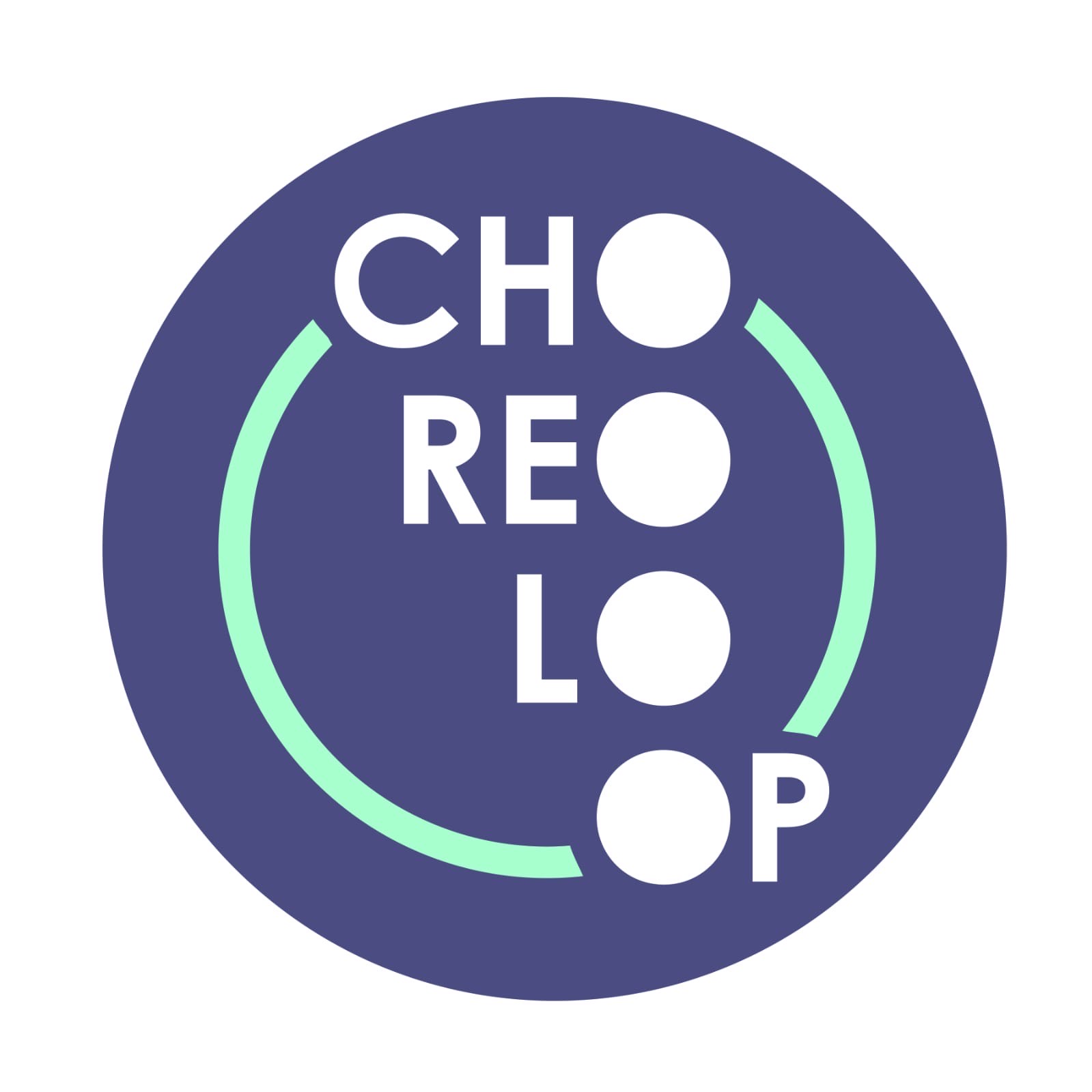 Choreoloop