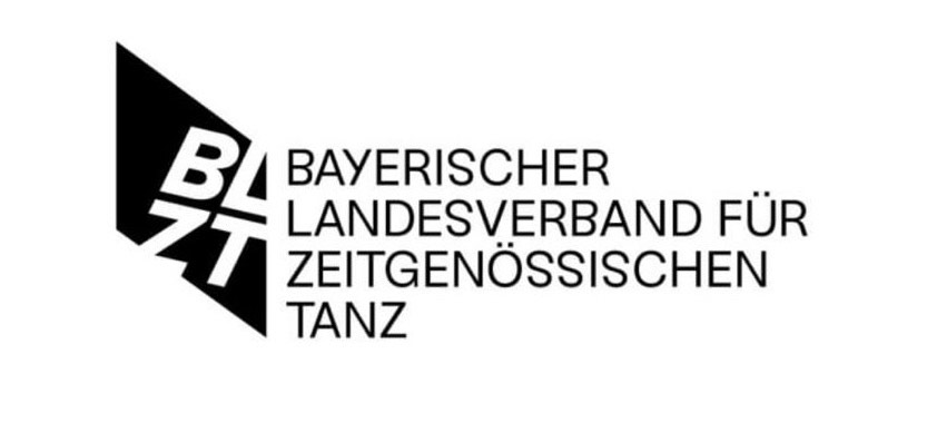 Bayerische Landesverband für zeitgenössischen Tanz