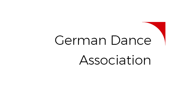 Dachverband Tanz Deuschland