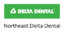 Northeast Delta Dental