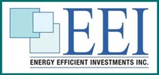 Energy Efficient Investments, Inc