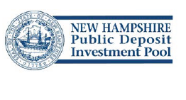 NH Public Deposit Investment Pool