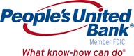 People's United Bank (M & T)