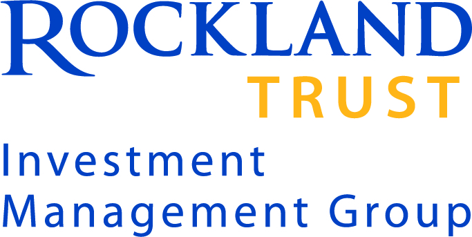 Rockland Trust Investment Management Group