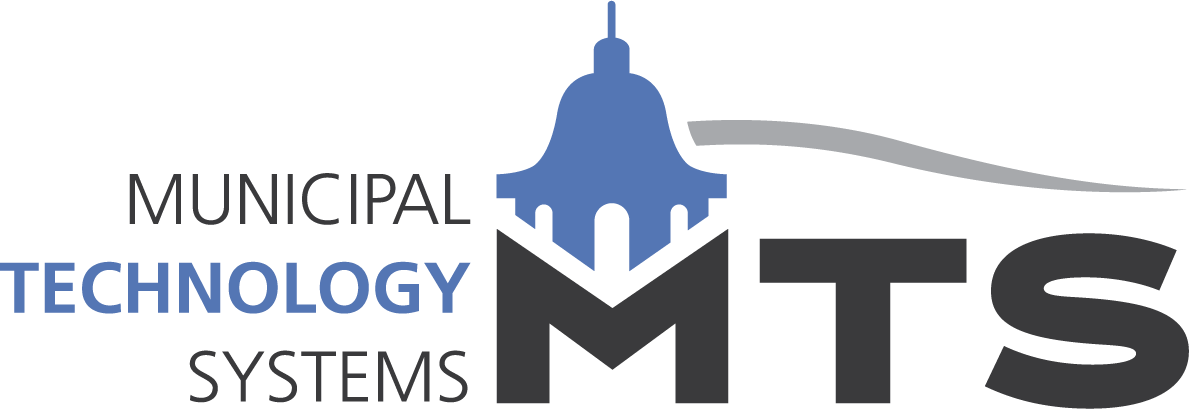 Municipal Technology Systems LLC