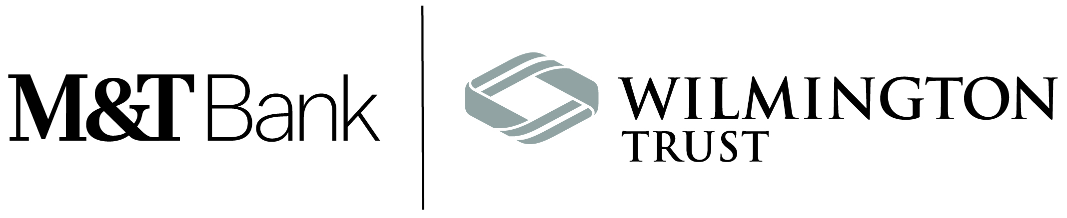 M&T Bank/Wilmington Trust