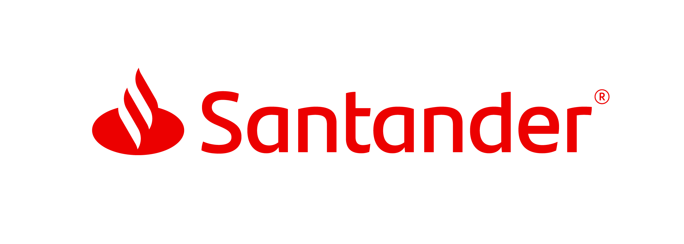 Santander Bank, N.A.