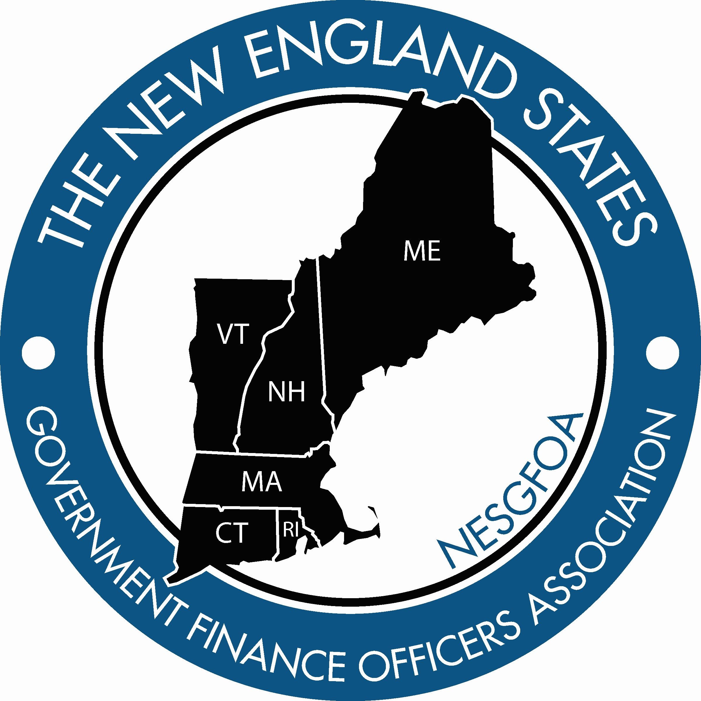 New England States GFOA Annual Fall Conference