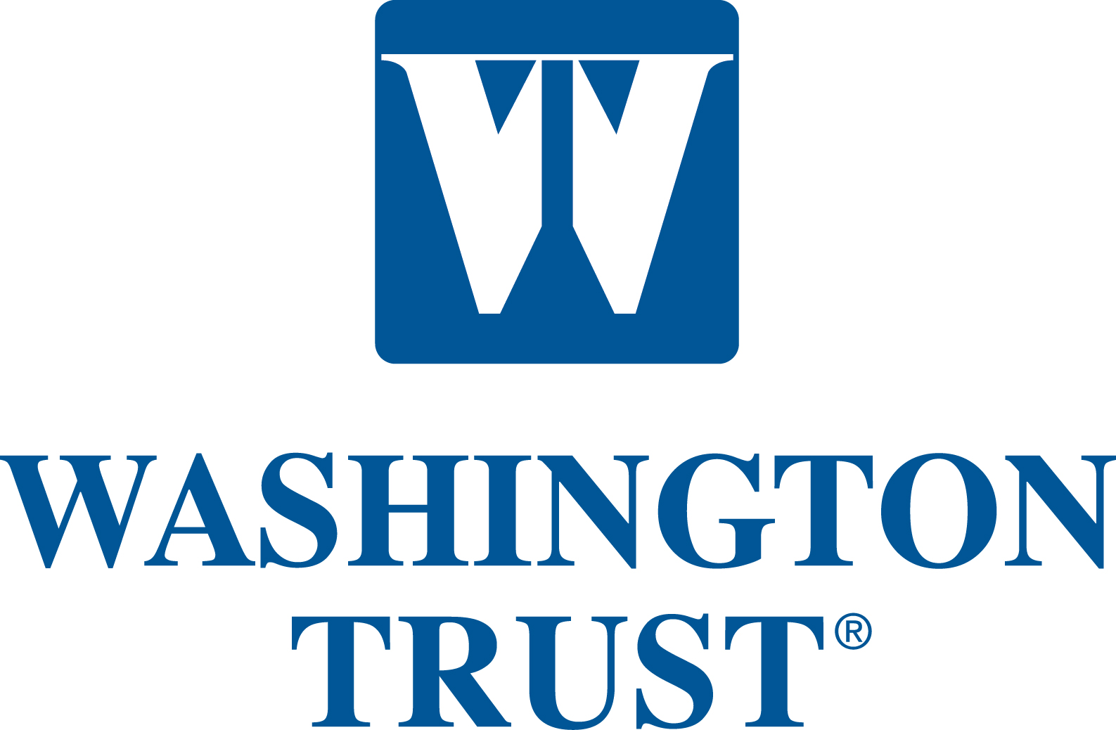 Washington Trust Company