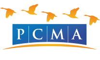 2024 PCMA Canada Conference