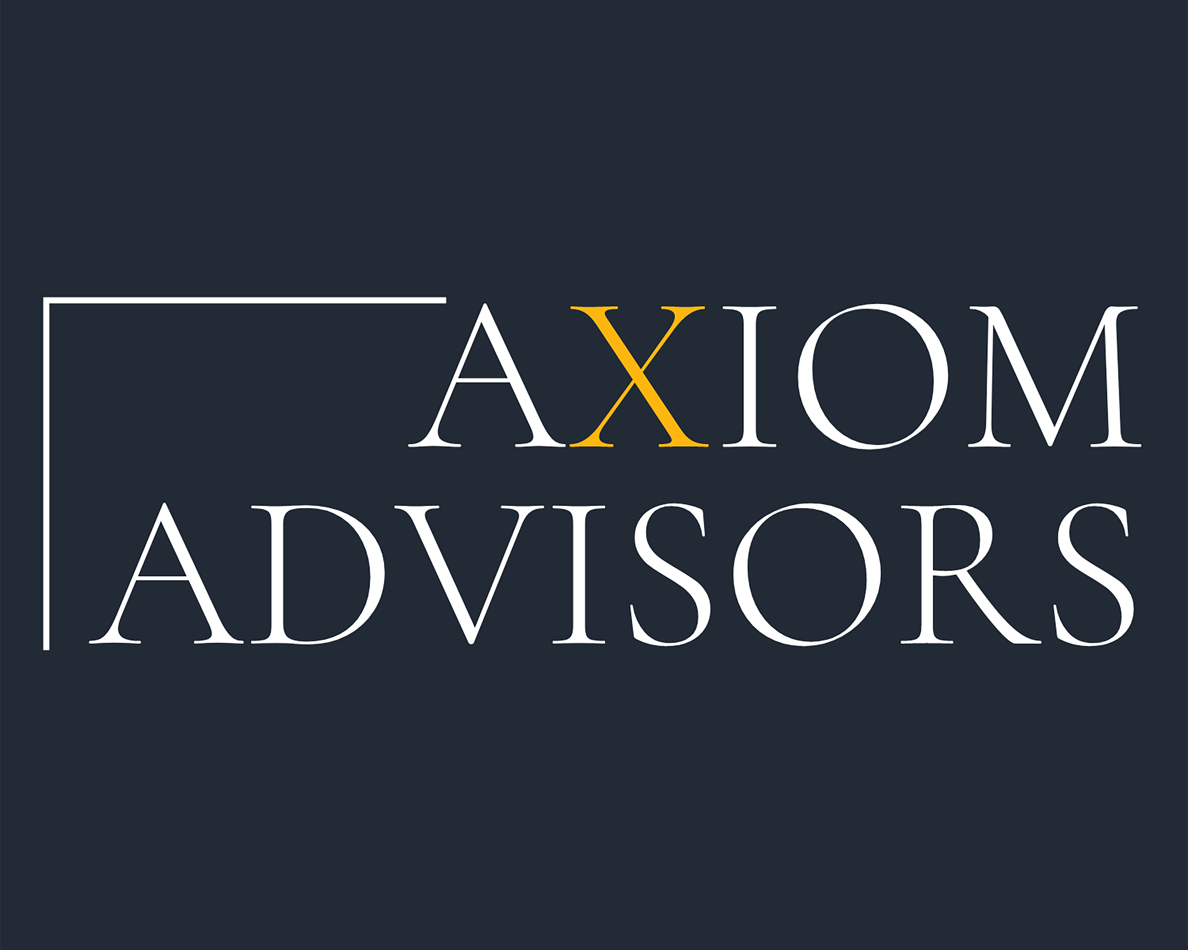 Axiom Advisors