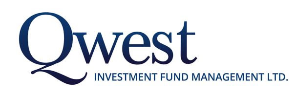 Qwest Investment Fund Management