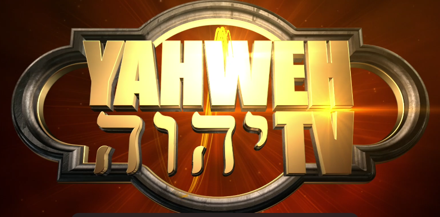 YAHWEH-TV