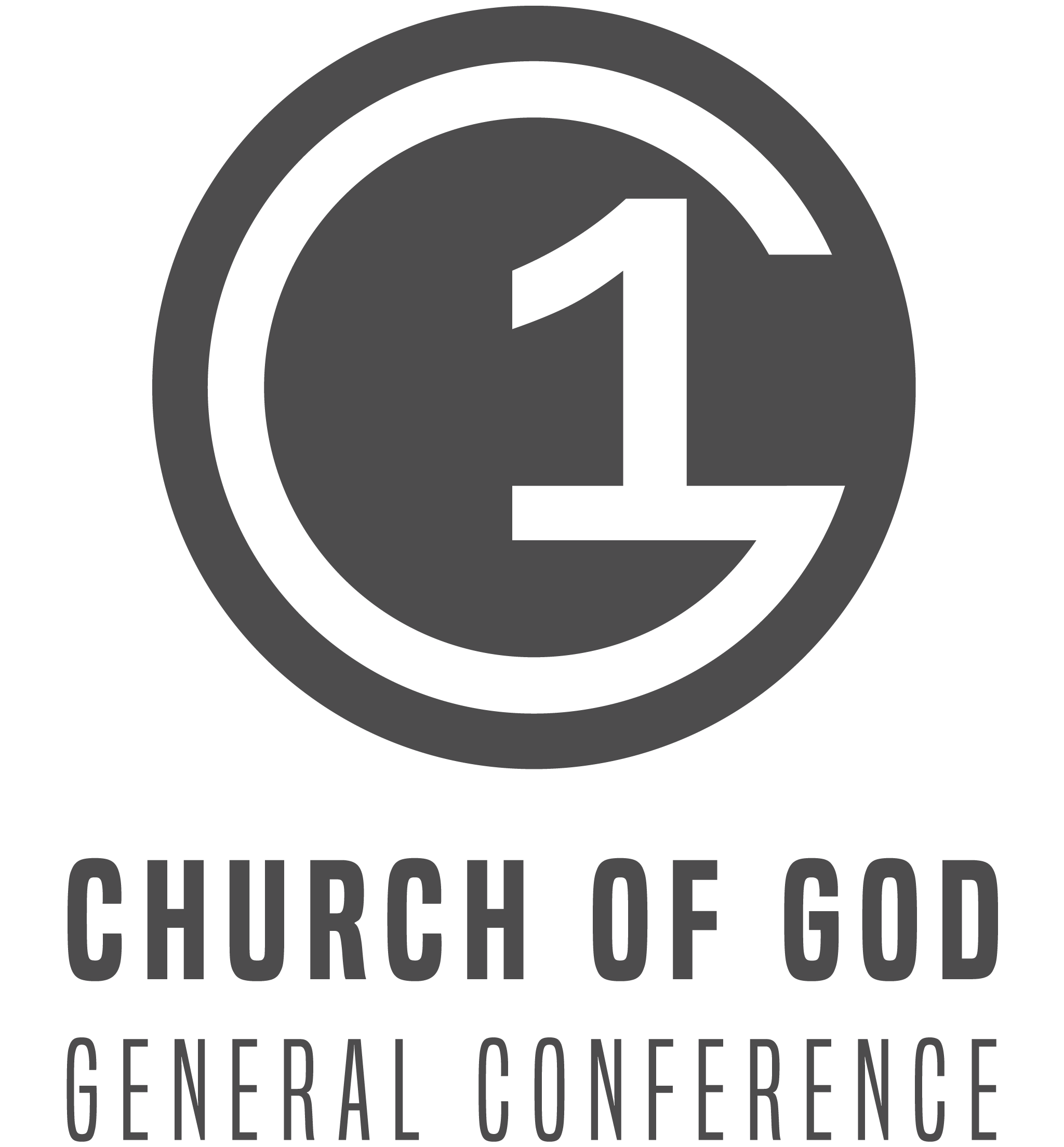 Church of God General Conference