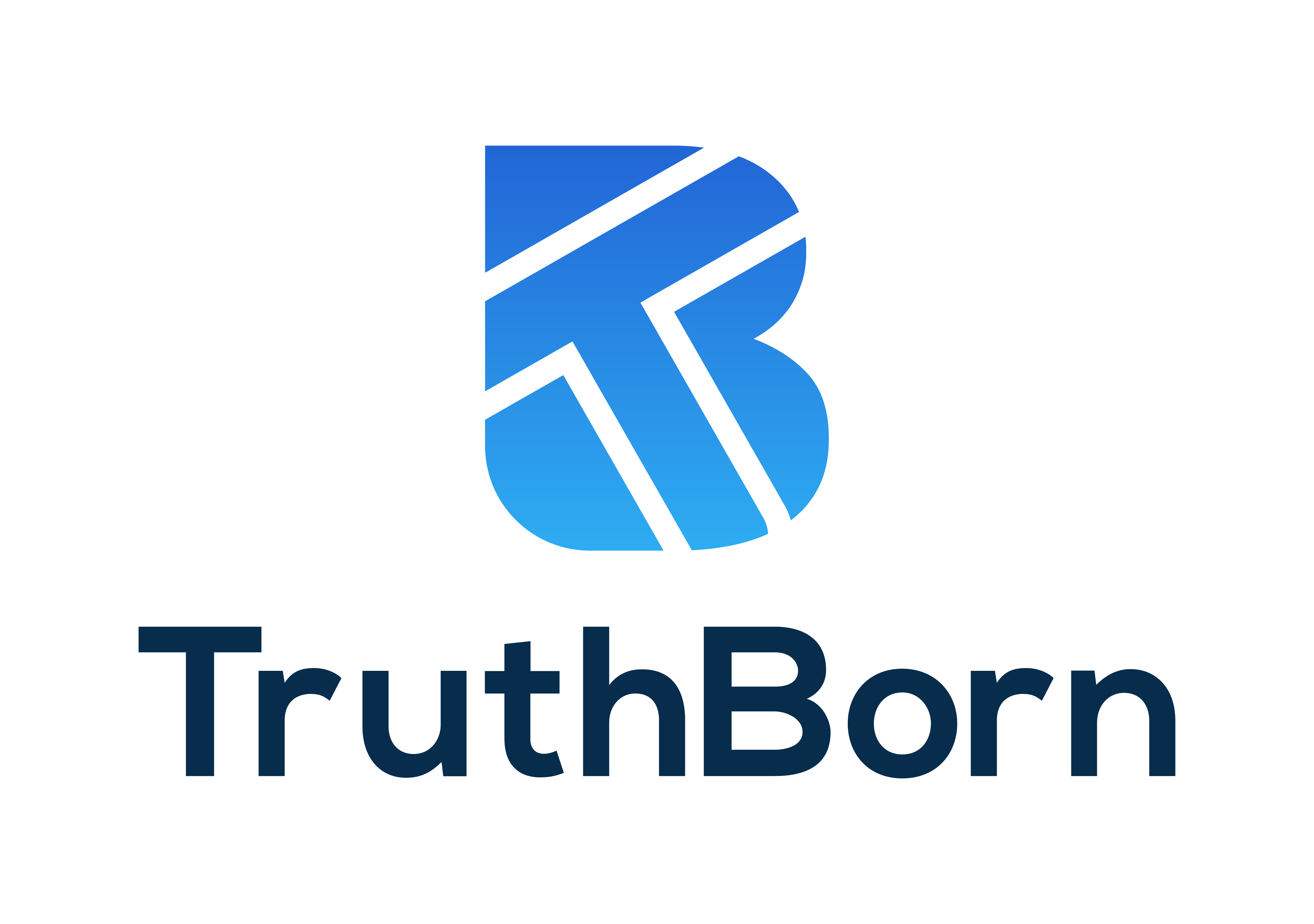 TruthBorn