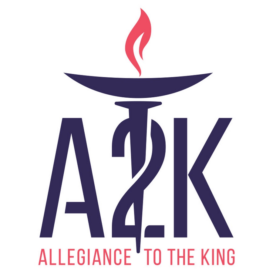 Allegiance to the King (A2K)