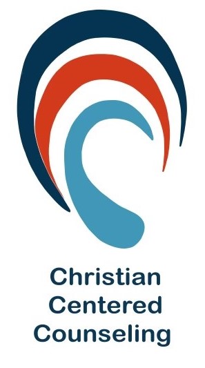 Christian Centered Counseling