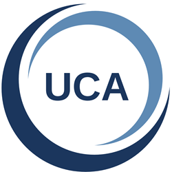 UCA UK International Conference