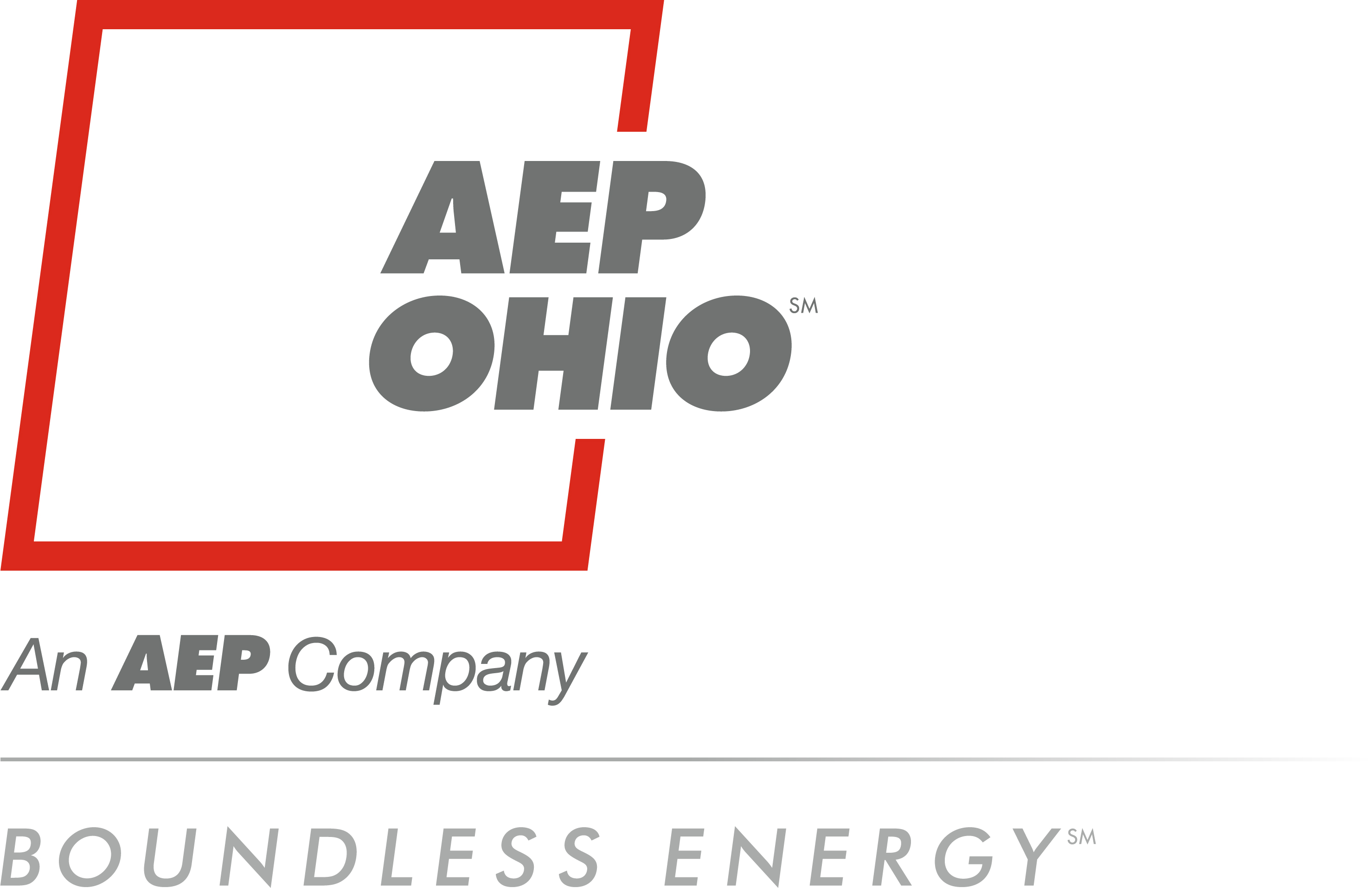 AEP Ohio