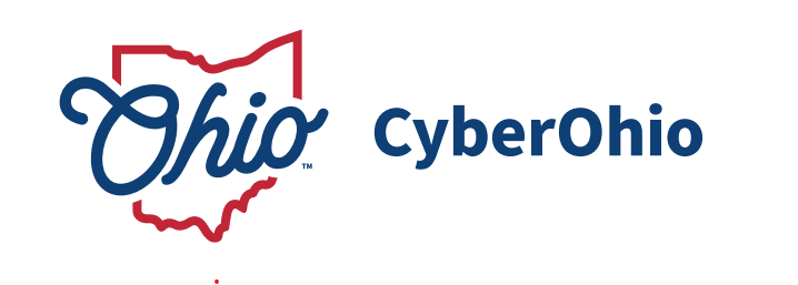 CyberOhio