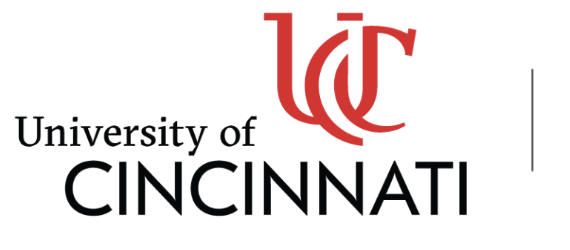 UC