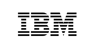 IBM