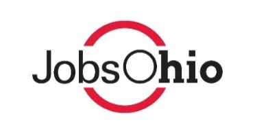 JobsOhio