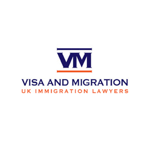 Significant information on indefinite leave to remain