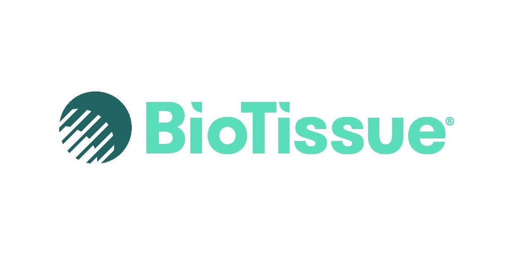 Bio-Tissue