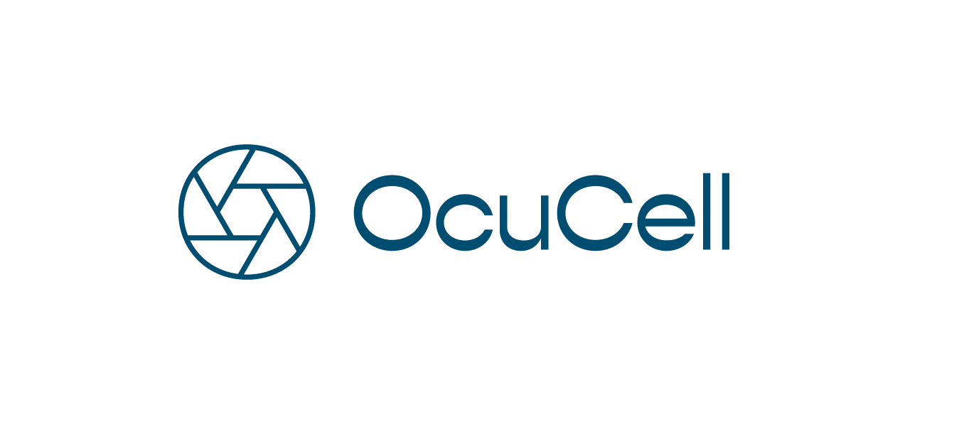 Ocucell