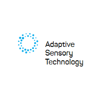 Adaptive Sensory Technology