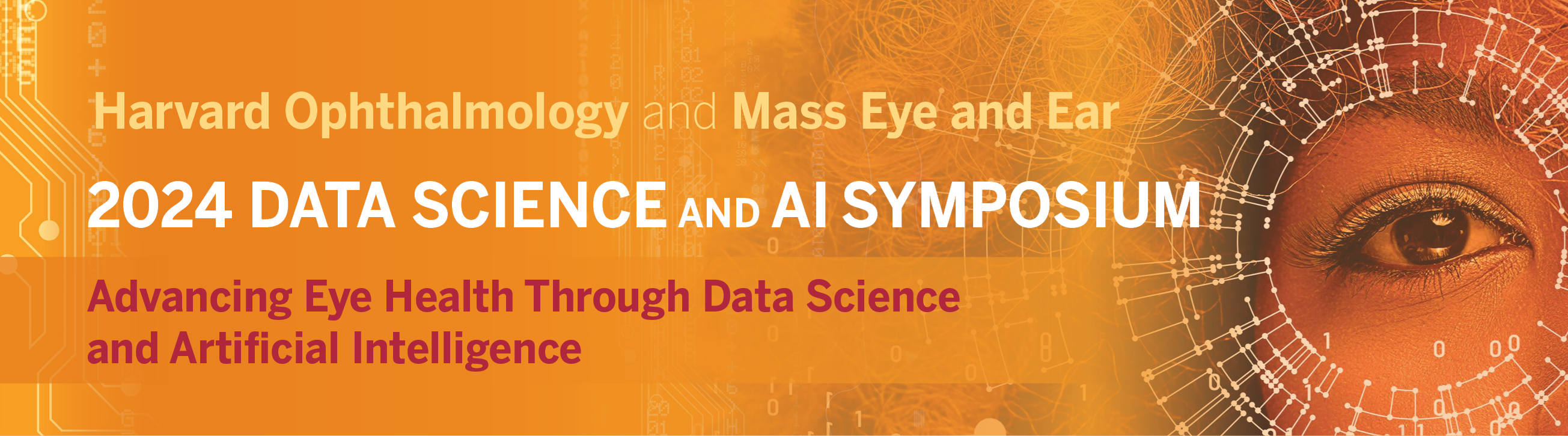 2024 Data Science and AI Symposium