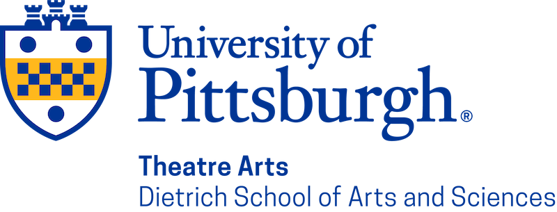 University of Pittsburgh Theatre Arts