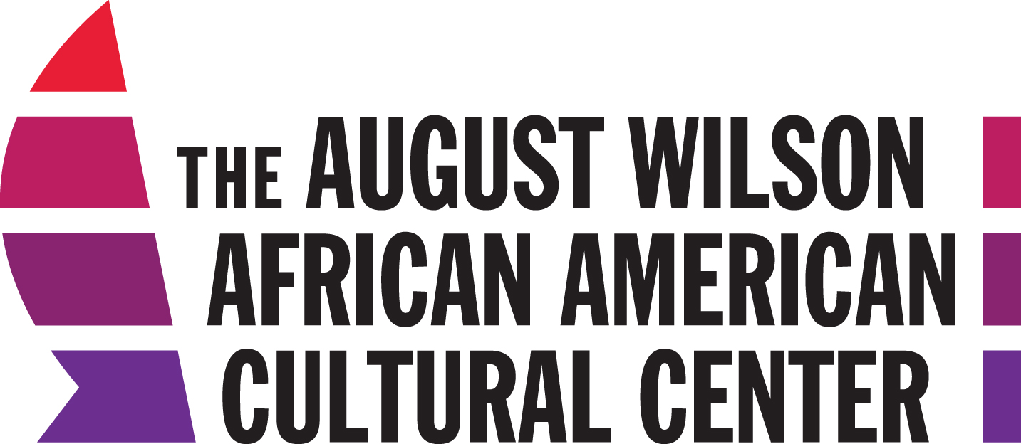 August Wilson African American Cultural Center