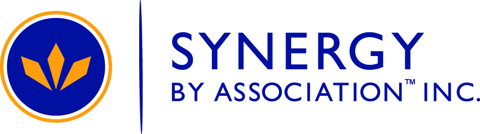 Synergy by Association, Inc.