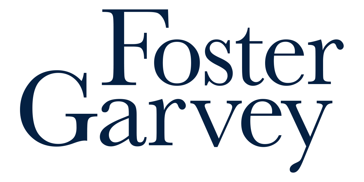 Foster Garvey, PC
