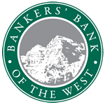Bankers' Bank of the West