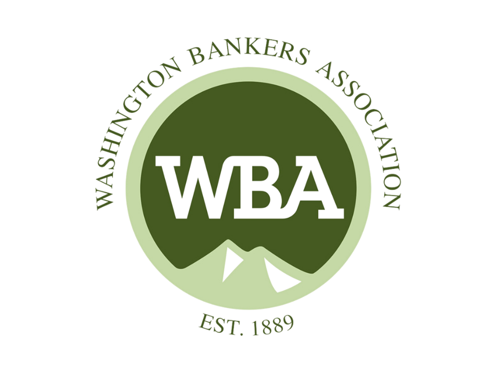 Washington Bankers Association