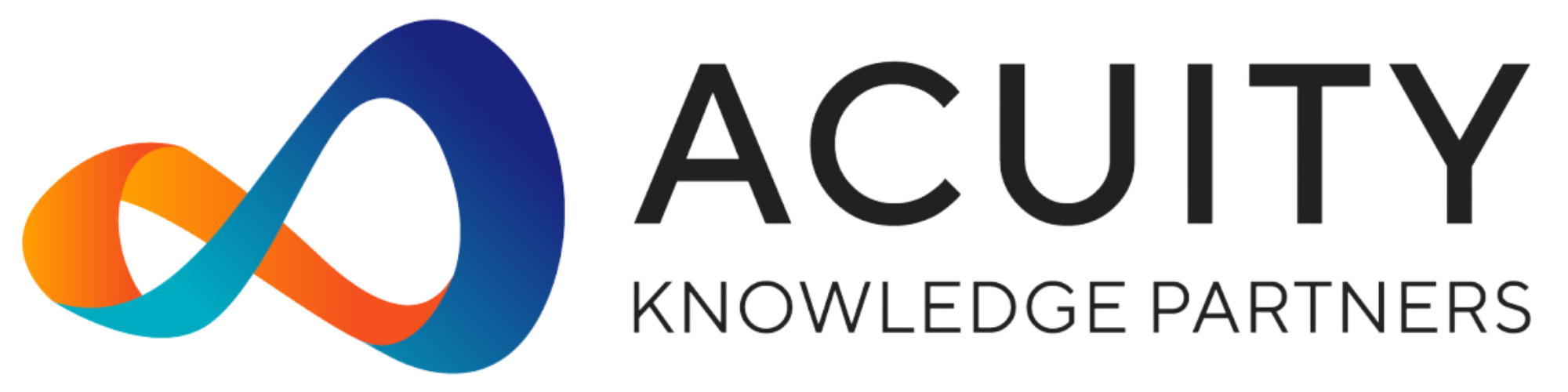 Acuity Knowledge Partners (UK) Limited
