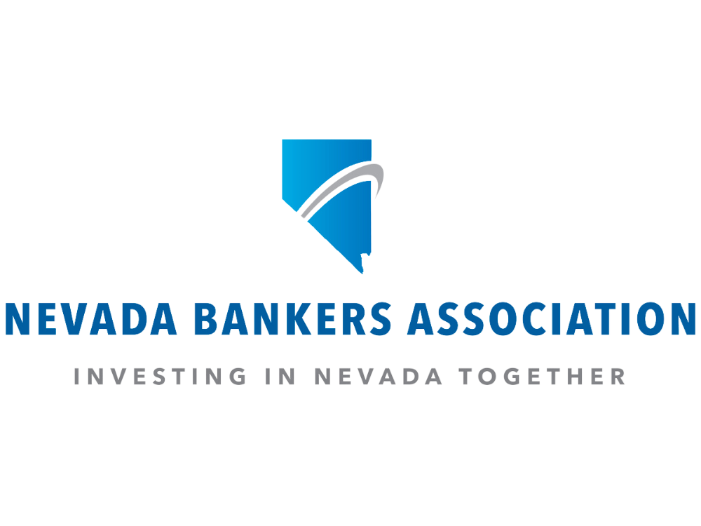 Nevada Bankers Association