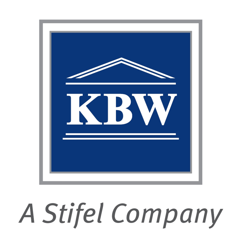 Keefe, Bruyette & Woods, A Stifel Company